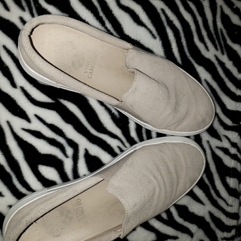 Vince Camuto Slip-On Shoes
